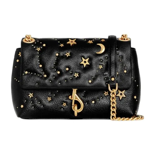 REBECCA MINKOFF Edie Сумки через плечо Женские