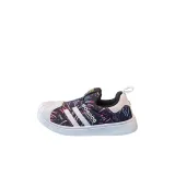 886069 Черный Многоцветный (Весенний Осенний)