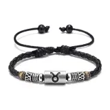 Символ Зодиака Браслет [Тельц]