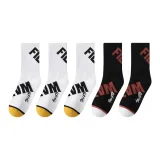 3 Белых, 2 Черных