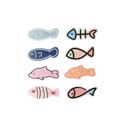 Chimera Акриловая заколка для челки аксессуар для волос головная убор женский