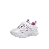 Бежевый Фиолетовый