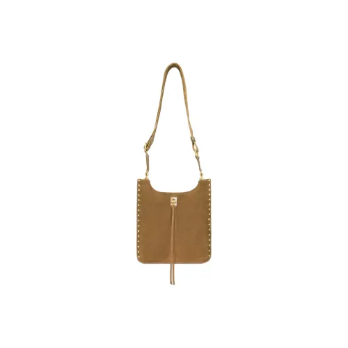 REBECCA MINKOFF Сумки через плечо Женские