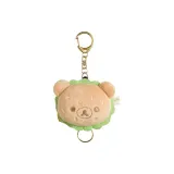 Гамбургер Медвежонок