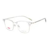 Светло-серый, серебристый