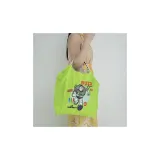 Средний размер сумки (включает плечевой ремень через плечо _ регулируемая длина (размер в длину))