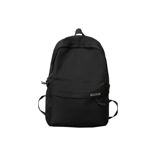 Techson Нейлон Рюкзак Стандартный Унисекс Многоцветный