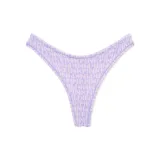 1 Pack (Фиолетовый Cloud Pink с логотипом/Фиолетовый)