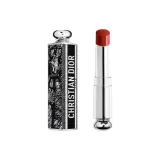 Париж Карта + 845 Хурма Ледяной Чай