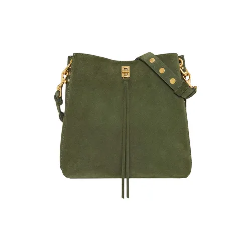 REBECCA MINKOFF Сумки через плечо Женские