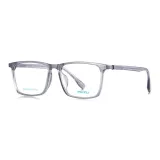 Прозрачно-серый-C02