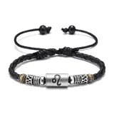 Символ Зодиака Браслет [Leo]