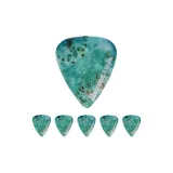 CP14MH-P1 (Оптовая упаковка из 6 штук)