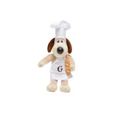 Большой нож Chef 45-50 см