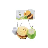 Горький Пчелка Магнитный Стиль Позиционирование