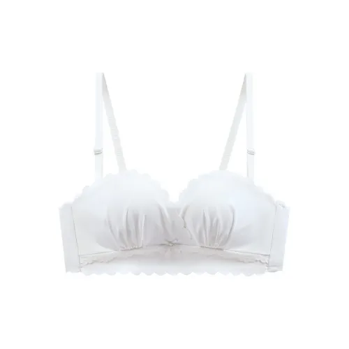 GRACEWELL Женские бюстгальтеры