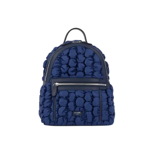 LANCEL Рюкзаки Женские