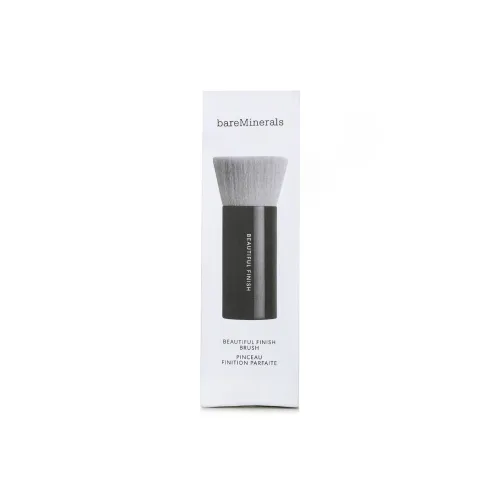 bareMinerals Кисти для макияжа Женские