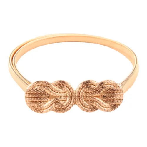 Emperor Penguin Металл Ремень Унисекс 3,5 см