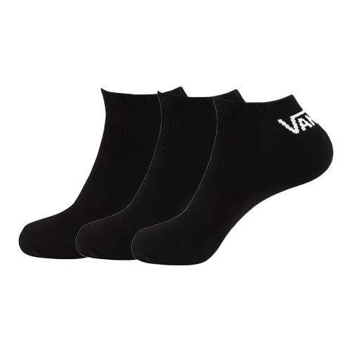 Vans Мужские носки