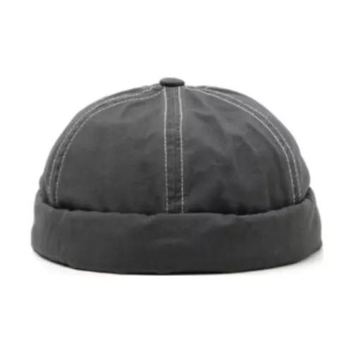 CHOCOOLATE Хлопок Шапки и Кепки Мужские Многоцветные