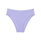 1 Pack (Фиолетовое Облако/Фиолетовый)