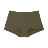 1 Pack (Casual New Olive/Green)  
1 Пачка (Casual New Оливковый/Зеленый)