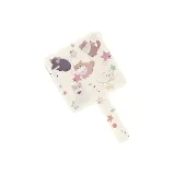 Котенок Семья