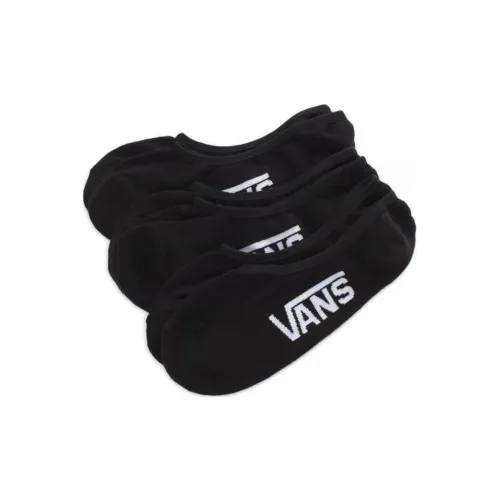 VANS Super No Show Унисекс No Show Носки