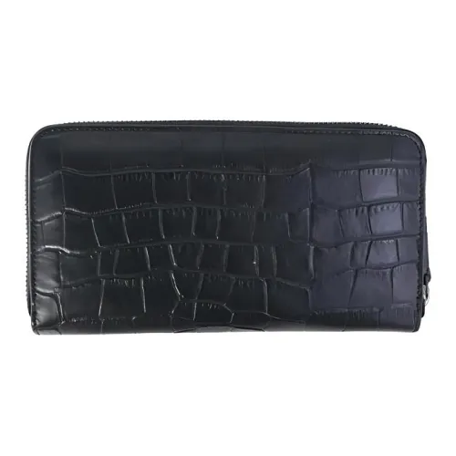 EMPORIO ARMANI Кошельки Мужской