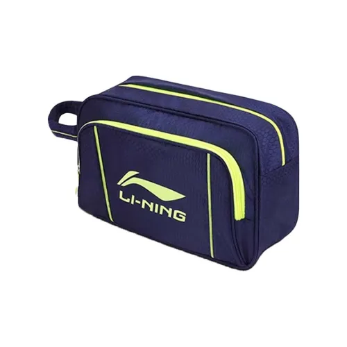 Лайнер Polyester Swim Bag Unisex Multicolor