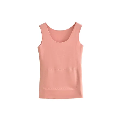 SOIE Женские Майки