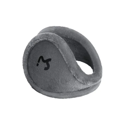 MEETSUNNY Полиэстер Наушники-подвески Унисекс