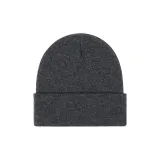 Темный вересково-серый