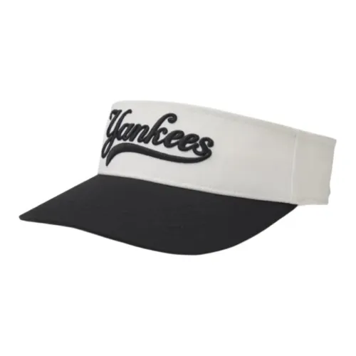 Mlb Base Logo Головные уборы с защитой от солнца Унисекс Многоцветные