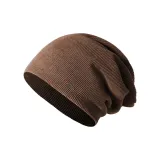 Кофейный[Элегантность Универсальный]