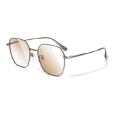 10037A Световая пушка