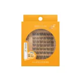 NO.4 Планета Fishtail Позиционирование стиля