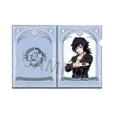 Гию Томиока