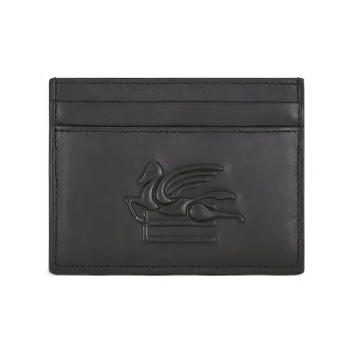 ETRO Pegaso Картхолдеры Мужской