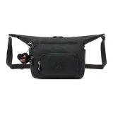 Темно-черный