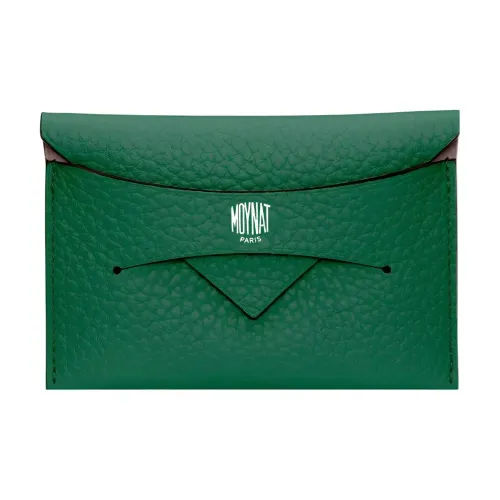 Moynat Обложки для карт Женские