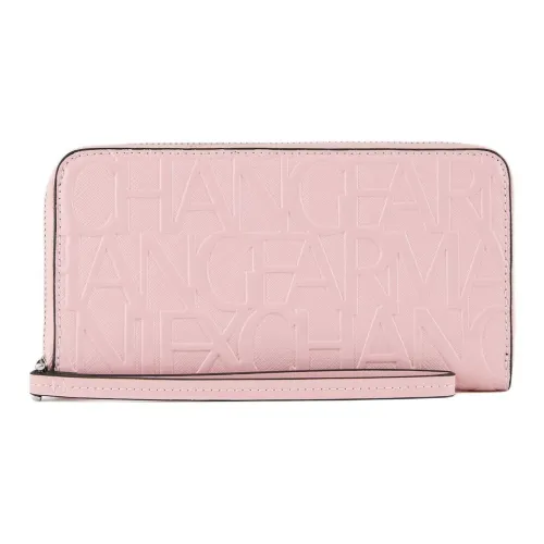 EMPORIO ARMANI Кошельки Женские