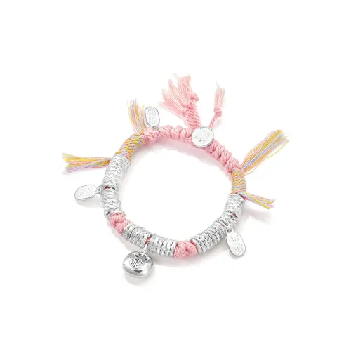 COLIMIDA Медные браслеты для женщин