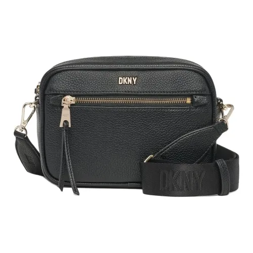 DKNY Сумки через плечо Женские