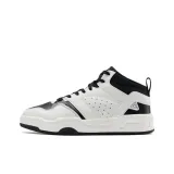 Сверхлегкий белый/черный