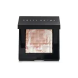 Розовый свечение пятисмачное свинина