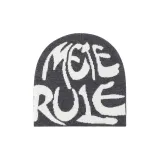 23B422 Тёмный вересковый серый