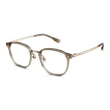 MA6171B20 Рамка