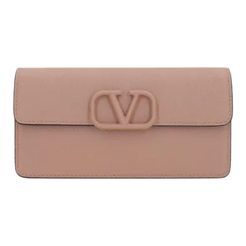 Valentino Garavani Женские кошельки